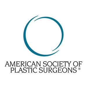 https://www.plasticsurgery.org/