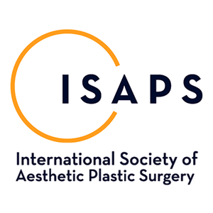 https://www.isaps.org/